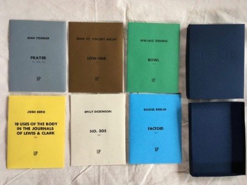 NEW ARRIVALS to @pioneerspress! Enter promo code: CHEERANDLOATHING at checkout for 25% off your orde