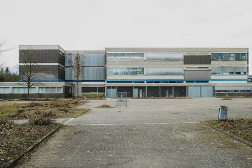 aschlotter - Humboldt Schulehttps - //www.albrechtschlotter.com/