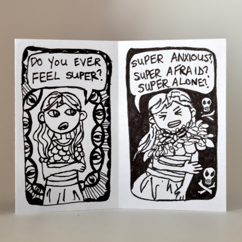 dannidailyzine