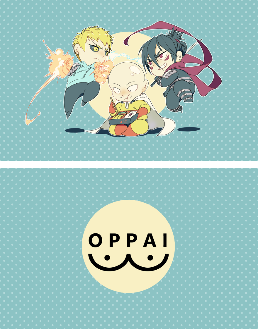 kaeilash:  Another new bag addition for Fanime! :U    