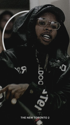 hypescreens:  TORY LANEZ | HYPESCREENS  LIKE//REBLOG IF YOU USE ONE  