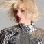 magicmadnessswift1989-blog