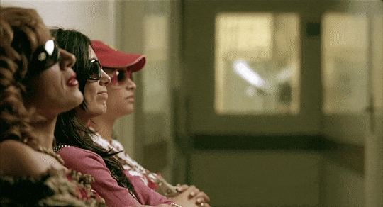 b74256a6bd0a3f34b836d92e4c2e1c72e5c6e230.gifv
