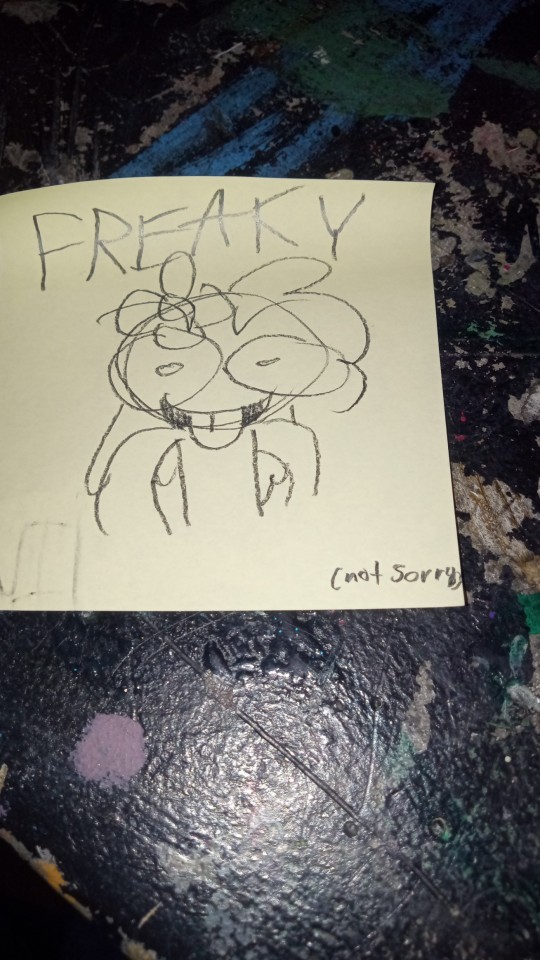 FREAKKYYYYYY EHEHHEHEHEHEHEHEHEHEGGEGEG