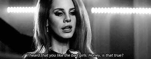darkskie-s:  psychotic-torture:  sad/bands black and white blog, I follow back similar  DarkGrunge☨