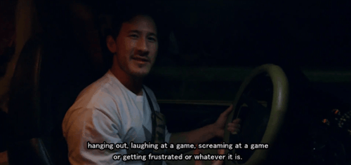 http://markiplier.tumblr.com/post/166956469810