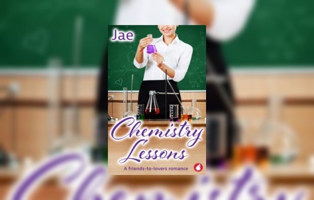 download slow burn romance in real life download slow burn romance in real life