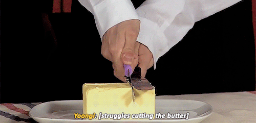 yoonmin:save him