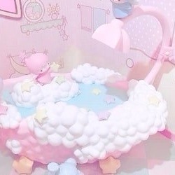 Day 8 Of Agere Moodboards: Ideal Playroom ! `