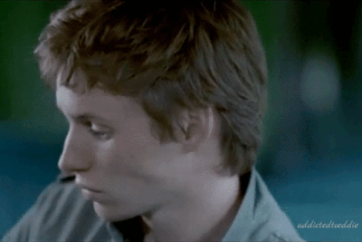fe64a575a1c74aea33a89f3b402a49e6d9b80692.gifv
