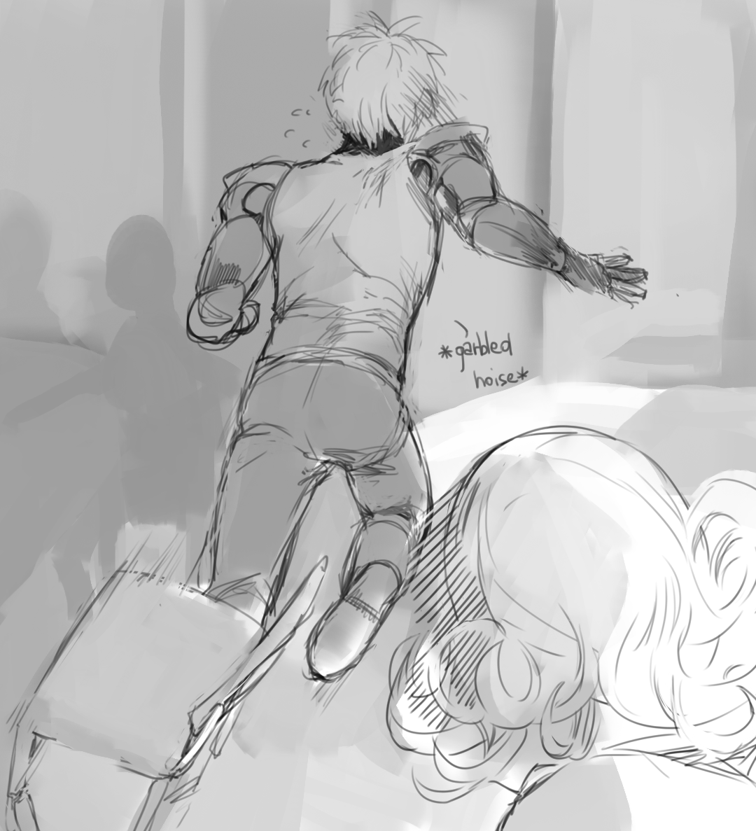 furaitsu:   