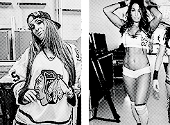 ohbellas:  favourite photos of nikki bella adult photos