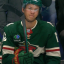 wilderhockey