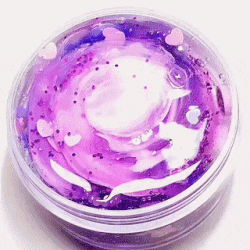 Avalanche Slime