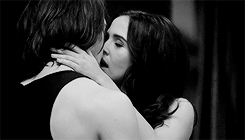 robbstakrs:  Did you want me? Yes, Roza. I did want you. I still do. I wish…we
