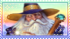Could U Make Whimsical/wizard Stamps? Lol Sorry For The Weird Request Ty