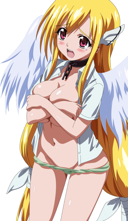 uncensored-hentai-girl: hotgirlhub.com Hot Big Boobs Anime Girl Hentai Ecchi Porn hotg