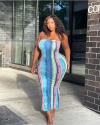 Porn Pics thicksexyasswomen2021:Lovely @brianna@thicksexyasswomen2021🍭🍭