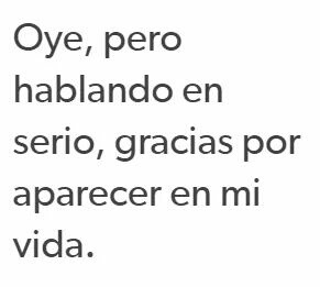 un-demonio-entre-angeles:  De verdad gracias. 