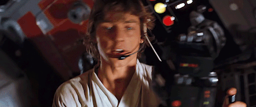 Luke&Leia 2