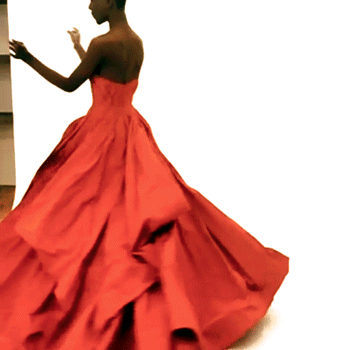 secretsofaginger:Actual Disney Princess: Herieth NoelaI thought this was Lupita Nyong’o but a kind a
