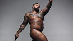 johnnybradshaw:  ÜBER WOOF #PrinceFielder