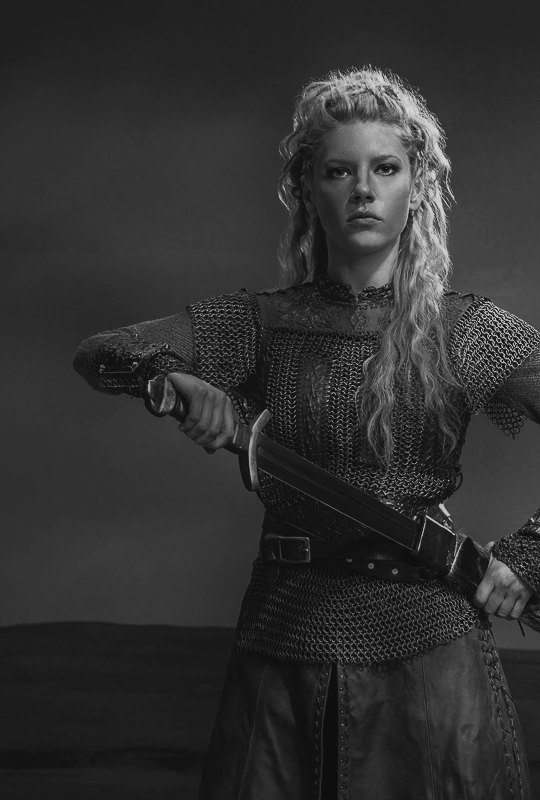 katheryn winnick daily