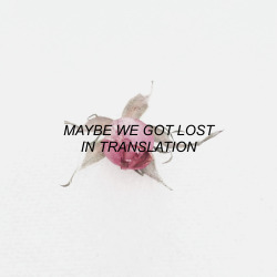 iondon:  all too well // taylor swift