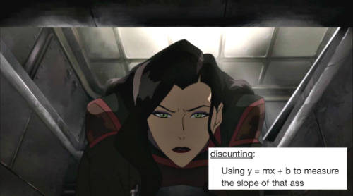 healerkatara:asami sato + text postsbonus: