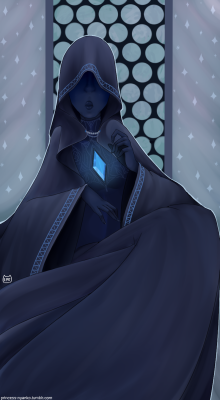 yunite:  ✧I drew a Blue Diamond!✧Finally a fanart of this Steven Bomb!!Yellow Diamond!  - Remember to reblog this post to share with your friends!   ♡ -Click for better quality! -Please dont remove caption and dont repost.    