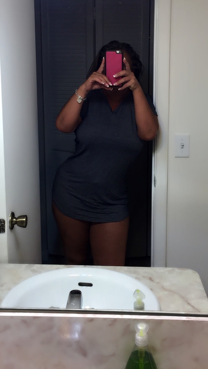 Getting there slowly but surely