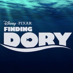 letsfack:  Finding Nemo sequel announced!