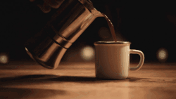 Good Morning Tumblr World..