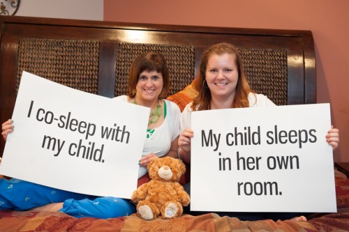 butthole3000:libertytochoose:A group called Connecticut Working Mom’s has put together an AMAZING photo spread called “L