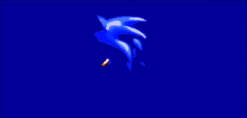 skymiin:  ⎡classics⎤ 