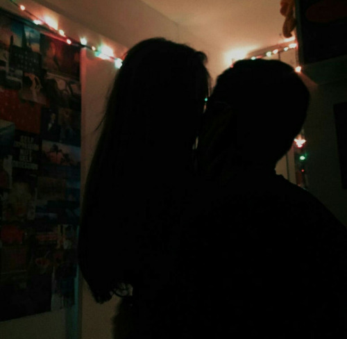 lzve.tumblr.com/post/147164090851/