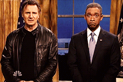 harrisonfordlova