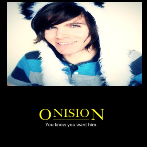 onision:  sharylarts:   Oh fuck yes i do.  Why thank you! :)