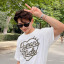 alwayshinee