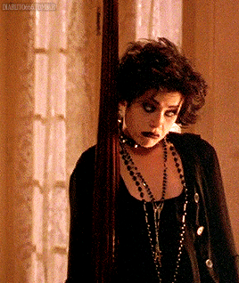 diablito666tx:  The Craft (1996) Directed By Andrew Fleming  
