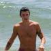 shawnmendes-updates:Shawn on the beach in porn pictures