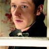 Apparent Drama Happeningme On My Multi Muse Like --