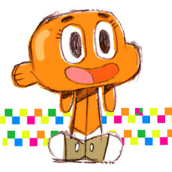 おかしなガムボール Tumblr Posts Tumbral Com おかしなガムボール Tumblr Posts Tumbral Com