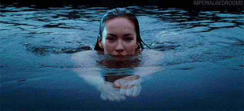 Emilia (6 Photo)