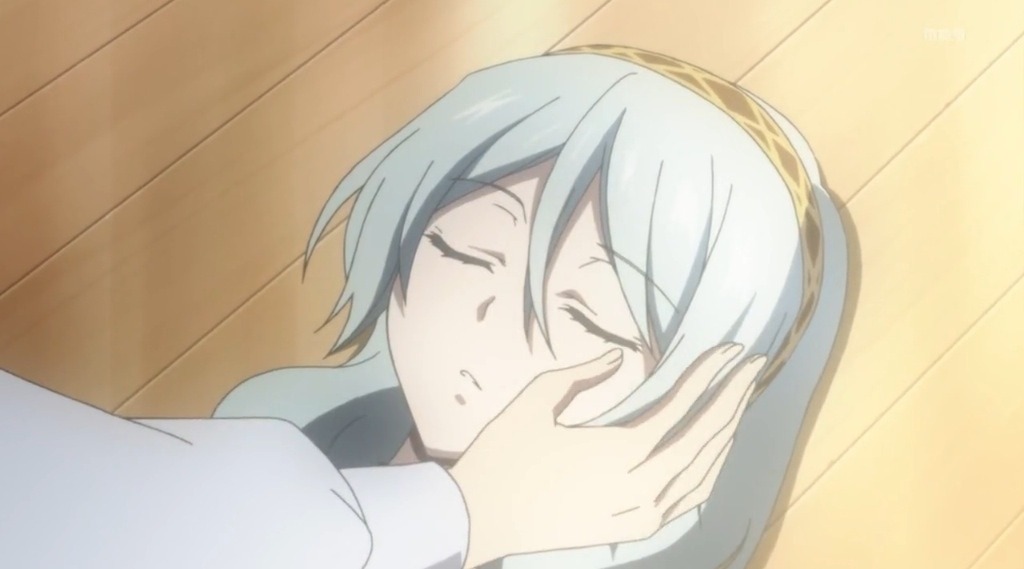 yuriloverotaku:  I cried