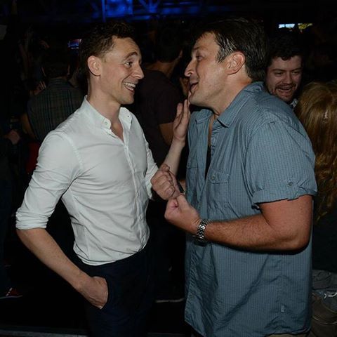 jillypooh:  fuchsimeon:  gentry-d:  Can we just talk about the fact that Nathan Fillion
