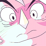 moregiana:  Gems In Pastels  →   Jasper 