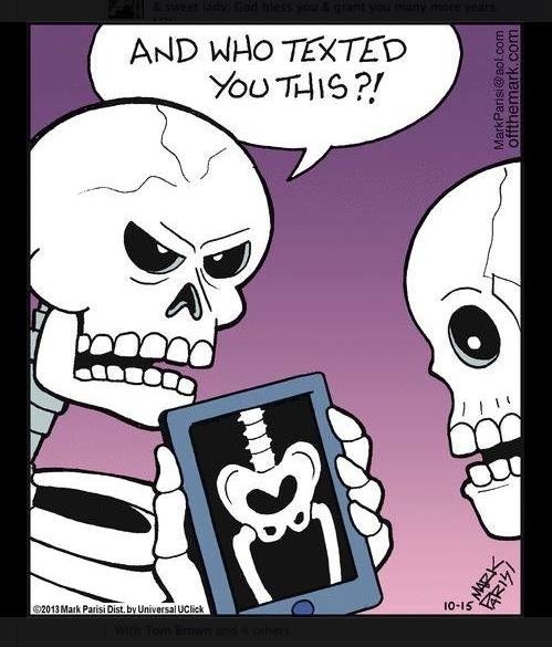 burtons-nightmare:  OH MY GODD 
