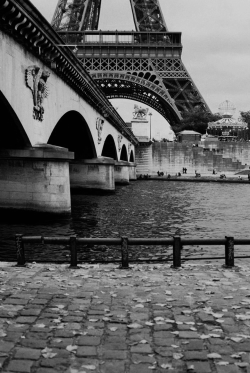 Adoro a França  #Paris <3