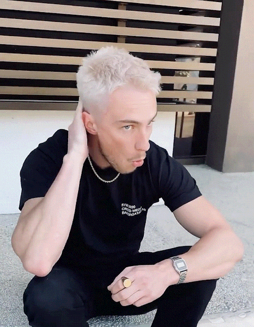 New Looks 